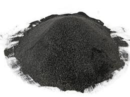 Potassium Humate