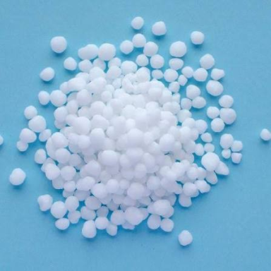 UREA 46N (Harnstoff)