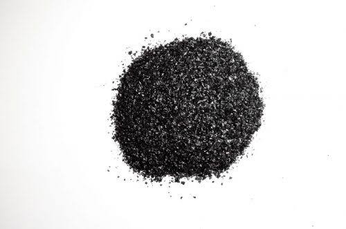 Sodium Humate